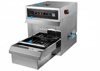 تجهیزات چاپ آزمایشگاه تجهیزات 20 ℃ ~ 250 ℃ درجه حرارت درجه حرارت بخار