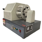 آزمایش کننده نفوذ بخار آب SATRA TM172 EN ISO20344 BS3144