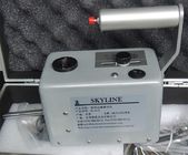 1.35 لیتر تستر لبه تیزر نیروی ثابت ISO 8124-1، محصولات کودکان / اسباب بازی تجهیزات ایمنی ایمنی