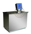SL - D05 دستگاه رنگرزی آزمایشگاه دمای بالا برای تشکیل دستور العمل تولید