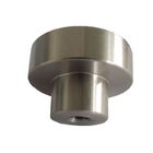 تجهیزات تست اسباب بازی ASTM F 963 8.10.1 Diameter 30 mm Round Round Compression Head