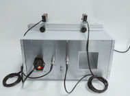 تجهیزات تست اسباب بازی EN71-1-2011 تستر انرژی جنبشی لنز با چاپگر