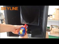 آزمایشگر انرژی جنبشی.mp4