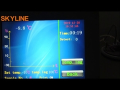 تستر نقطه اشتعال.mp4