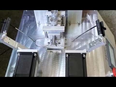 تست کننده چرخه هینج