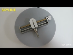 Torque Fixture Large