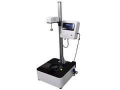 دستگاه تست ضربه ای از فلمی پلاستیکی ASTM D1709