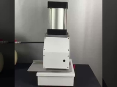 نمونه گیری کمی پنوماتیک نمونه گیری کمی کارتونی اتوماتیک