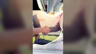 دستگاه تست دوام تشک سختی سنج