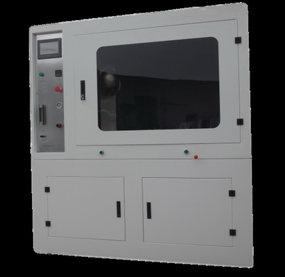 خرید EN 136 ماسک و کوله پشتی تمام صورت تست سوزاندن بند دستگاه همه کاره GBT16556-2007 تولید آنلاین