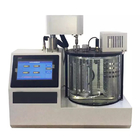 ASTM D1401 دستگاه تجزیه و تحلیل آزمون تجزیه و تحلیل آب دستگاه تجزیه و تحلیل آزمایشگاهی
