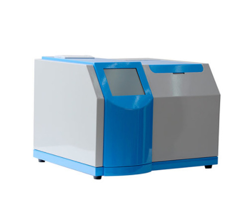 خرید روغن ترانسفورماتور برقی تست تلفات قهوهای مایل به زرد دلتا و تست مقاومت تجهیزات تست روغن قهوهای مایل به زرد دلتا تستر تولید آنلاین