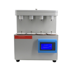 تست‌کننده خوردگی فاز مایع SL-OA53 1000r/min