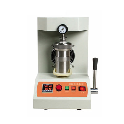 خرید محتوی کلر محصولات نفتی مقاوم SL-OA72 تولید آنلاین