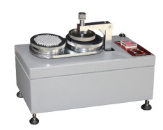 خرید دستگاه تست نساجی تستر 60 بار در دقیقه تولید آنلاین