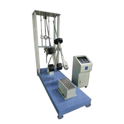 خرید قاب دوچرخه چنگال جلو تستر دوام لرزش مکرر چند منظوره تولید آنلاین