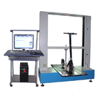 دستگاه تست مواد جهانی ISO 4210 0.01 - 500mm/min