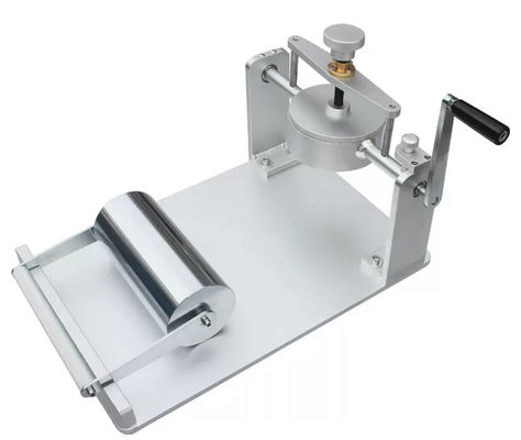 خرید تست جذب آب مقوای کاغذ تستر کاب صنعتی تولید آنلاین