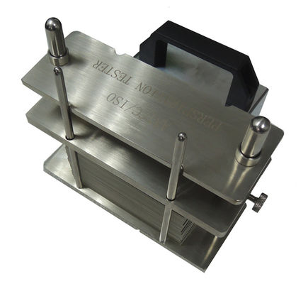 خرید ISO 105 تست مواد نساجی سرعت رنگ تا تست آب اشباع تولید آنلاین