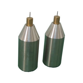 خرید اسباب بازی اسباب بازی اسباب بازی EN71 1 میلی متر سوزن آزمون نشت مایع تولید آنلاین