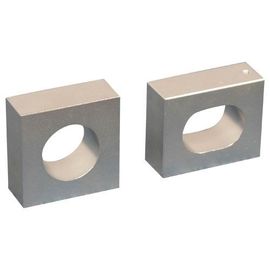 اسباب بازی اسباب بازی اسباب بازی ISO 8124-1 Fixture آلومینیوم رولت آلومینیوم