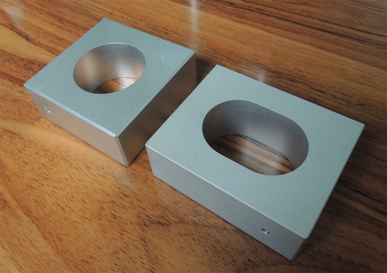 خرید ASTM F 963 4.22 ~ 4.24 Alu.alloy Hasbro استاندارد تست Rattle تست تولید آنلاین