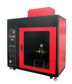 خرید دستگاه تست اشتعال پذیری ، تستگر شاخص پیگیری تولید آنلاین