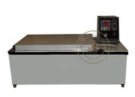 تجهیزات آزمایشگاهی بادوام نساجی ماشین آلات رنگرزی دما