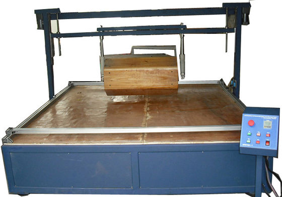 خرید دستگاه تست کشش دندانه دار متحرک متحرک با عملگر سروو تولید آنلاین