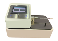 آزمایش جریان هوا برای ابزار نوشتن ISO 11540 Pen-Cap Air Flow Tester