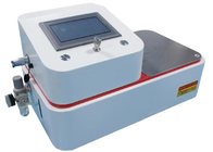 آزمایش جریان هوا برای ابزار نوشتن ISO 11540 Pen-Cap Air Flow Tester