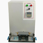ASTM D5264 Sutherland Ink Rub Tester ماشین تست فرسایش جوهر رنگ زدایی