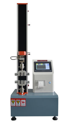 خرید ISO 17708 ماشین تست قدرت کششی کفش تولید آنلاین