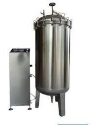 خرید تست محیط زیست کنترل SIEMENS، نوع تقسیم تجهیزات تست غواصی تولید آنلاین