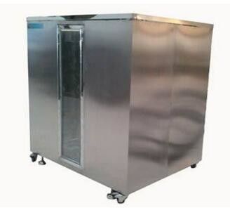 خرید آزمایشگاه آزمایش محیط زیست کنترل فشار کنترل غوطه وری کنترل دستگاه اتوماتیک تولید آنلاین