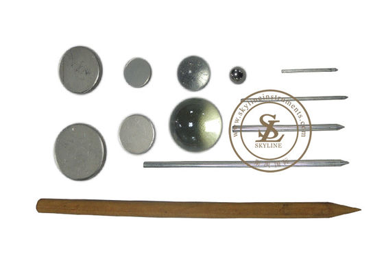 خرید تجهیزات تست اسباب بازی Hasbro SRS 045L تست ابزار پروجکتی بهبود یافته تولید آنلاین