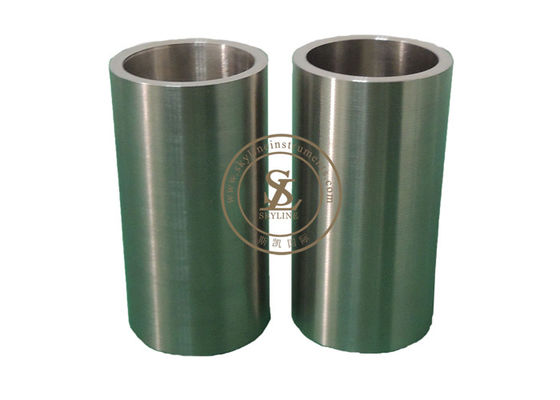 خرید اسباب بازی های چند منظوره اسباب بازی، ایزو 8124-1 قطعات کوچک سیلندر تولید آنلاین