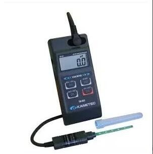 خرید تست تجهیزات ایمنی اسباب بازی Gauss Meter Skyline SL-ST601 تولید آنلاین