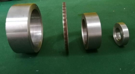 خرید ISO 8124-1 2014 تجهیزات تست اسباب بازی تجهیزات اندازه گیری تست ضد انفجار فولاد ضد زنگ تولید آنلاین