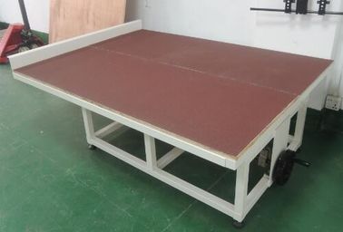 خرید EN71-1، ISO8124-1 اسباب بازی های حرفه ای تست تجهیزات ترمز تستر برای اسکوتر / اسباب بازی های کودک اسباب بازی تولید آنلاین