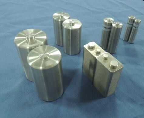 خرید SL-S103 تجهیزات تست الکترونیکی AAA / AA / C / D / 9V Hasbro Dummy Batteries تولید آنلاین