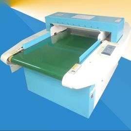 خرید آزمایشگاه تست تجهیزات آزمایشگاه کامل فلزی دیجیتال 7 اینچ لمسی تمام رنگی صفحه نمایش LCD تولید آنلاین