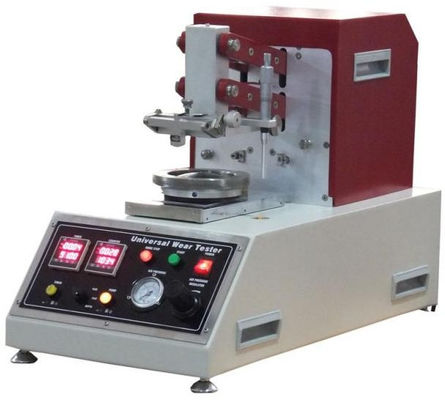 خرید تست کننده ی فرسایش جهانی تولید آنلاین