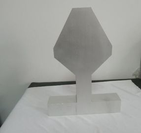 خرید ISO 8124-4 اسباب بازی تست اسباب بازی D برای ارزیابی سر و گردن تولید آنلاین