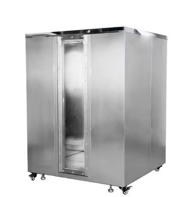 خرید با امکانات تحریک مداوم آب آزمایش غوطه ور شدن در آب IPX7 اتاق آزمایش ضد آب ماشین تولید آنلاین