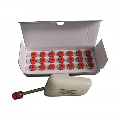 خرید UL 1439 دستگاه تست اسباب بازی تولید آنلاین