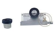 ISO7211.2 تست تجهیزات نساجی، SL - F20 0 ~ 50mm Fabric Select Counter