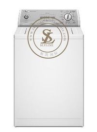 خرید 220V 50Hz 18 پوند / 8.2 کیلوگرم AATCC ماشین لباسشویی گرداب و انقباض تستر تولید آنلاین