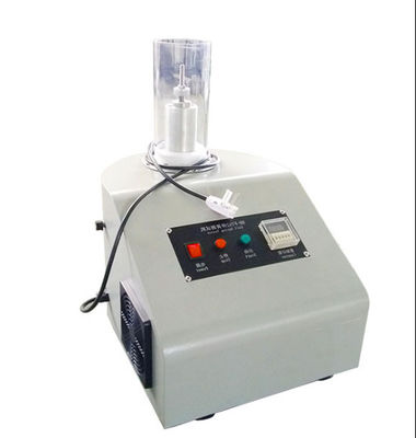 خرید تست کننده دوام فشرده سازی بهار کویل تولید آنلاین