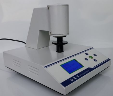 خرید سفیدسنج روشنایی سنج (رابط USB) تولید آنلاین